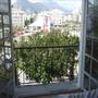 Горящие туры в отель Suntalia Hotel - 4