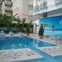 Горящие туры в отель Suntalia Hotel - 5