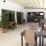 Горящие туры в отель Suntalia Hotel - 6