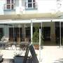Горящие туры в отель Suntalia Hotel - 2
