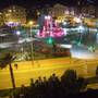 Горящие туры в отель Suntalia Hotel - 3