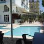 Горящие туры в отель Suntalia Hotel - 1