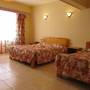 Горящие туры в отель Princess Palace - 5
