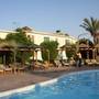 Горящие туры в отель Princess Palace - 4