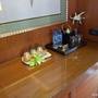 Горящие туры в отель Asya Premier Suites - 6