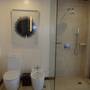 Горящие туры в отель Asya Premier Suites - 4