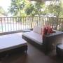 Горящие туры в отель Asya Premier Suites - 1
