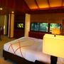 Горящие туры в отель Asya Premier Suites - 3