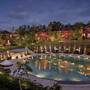 Горящие туры в отель Asya Premier Suites - 2
