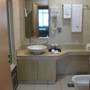 Горящие туры в отель Royal Club Palm Jumeirah - 2