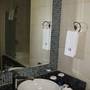 Горящие туры в отель Royal Club Palm Jumeirah - 1