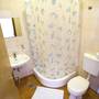 Горящие туры в отель Hostel Eklata  - 2