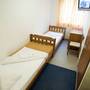 Горящие туры в отель Hostel Eklata  - 1