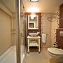 Горящие туры в отель Q Hotel Laleli - 1