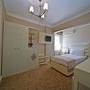 Горящие туры в отель Q Hotel Laleli - 5