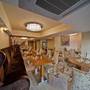 Горящие туры в отель Q Hotel Laleli - 3