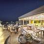 Горящие туры в отель Q Hotel Laleli - 4
