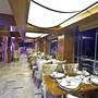 Горящие туры в отель Q Hotel Laleli - 6