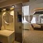 Горящие туры в отель Q Hotel Laleli - 2