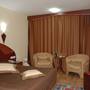 Горящие туры в отель Cappadocia Palace - 3