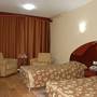 Горящие туры в отель Cappadocia Palace - 4