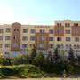 Горящие туры в отель Cappadocia Palace - 1