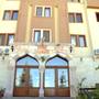 Горящие туры в отель Cappadocia Palace - 2