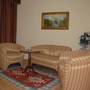 Горящие туры в отель Cappadocia Palace - 6