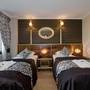 Горящие туры в отель Edition Old City Hotel - 4