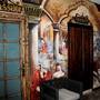 Горящие туры в отель Edition Old City Hotel - 5