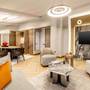 Горящие туры в отель AHC Taksim Hotel - 5