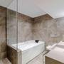 Горящие туры в отель AHC Taksim Hotel - 3