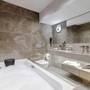 Горящие туры в отель AHC Taksim Hotel - 6