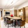 Горящие туры в отель AHC Taksim Hotel - 4