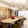 Горящие туры в отель AHC Taksim Hotel - 2