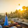 Горящие туры в отель Cappadocia Cave Suites - 4
