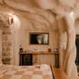 Горящие туры в отель Cappadocia Cave Suites - 5