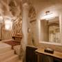 Горящие туры в отель Cappadocia Cave Suites - 3