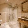 Горящие туры в отель Cappadocia Cave Suites - 1