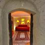 Горящие туры в отель Cappadocia Cave Suites - 2