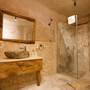 Горящие туры в отель Cappadocia Cave Suites - 6