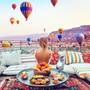 Горящие туры в отель Cappadocia Cave Suites - 3