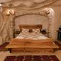 Горящие туры в отель Cappadocia Cave Suites - 4