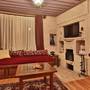 Горящие туры в отель Cappadocia Cave Suites - 6