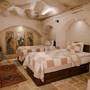 Горящие туры в отель Cappadocia Cave Suites - 2