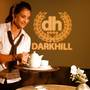 Горящие туры в отель Dark Hill - 2