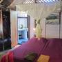 Горящие туры в отель Star Dust Beach Hotel - 5