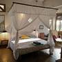 Горящие туры в отель Star Dust Beach Hotel - 1