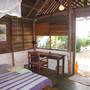 Горящие туры в отель Star Dust Beach Hotel - 6