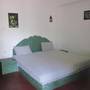 Горящие туры в отель Star Dust Beach Hotel - 4